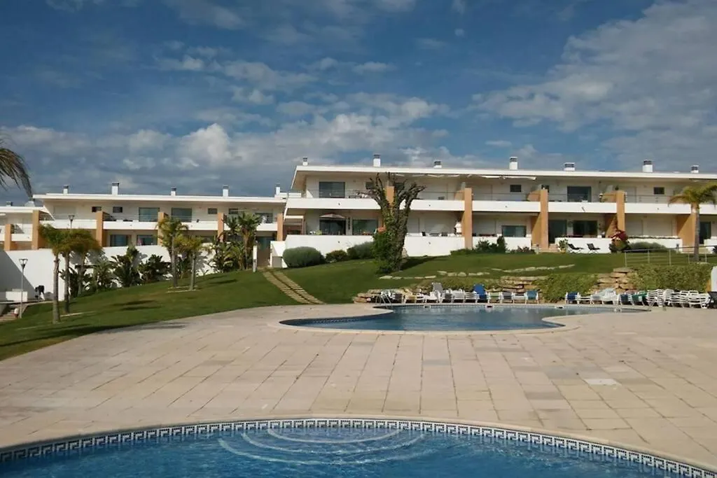 Apartamento Albufeira Apartment Portugal