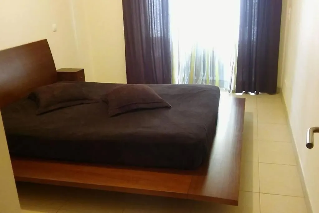 Apartamento Albufeira Apartment